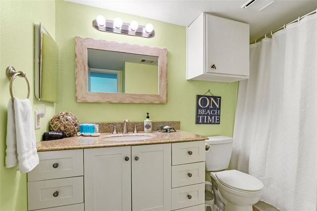 10811 Termini San Luis Pass Road 1205, Galveston, TX 77554