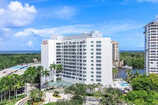 2670 E Sunrise Boulevard 409, Fort Lauderdale, FL 33304