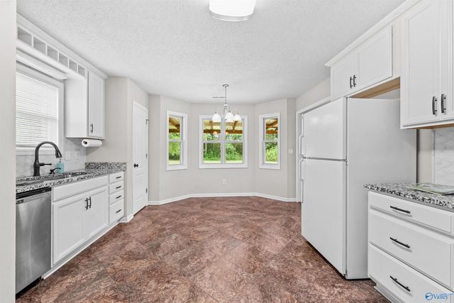 131 Poplar Green Lane, Harvest, AL 35749