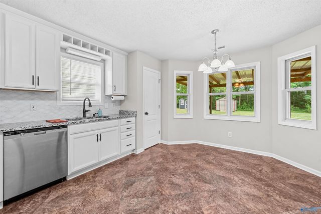 131 Poplar Green Lane, Harvest, AL 35749