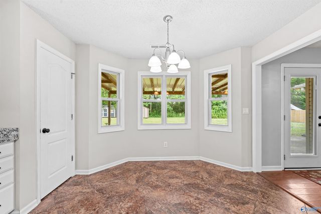 131 Poplar Green Lane, Harvest, AL 35749