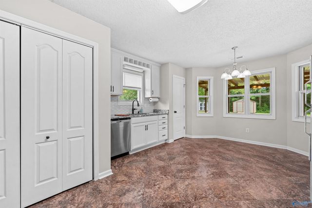 131 Poplar Green Lane, Harvest, AL 35749