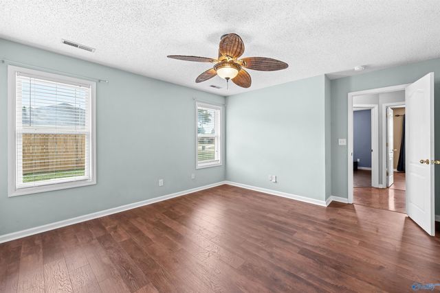 131 Poplar Green Lane, Harvest, AL 35749