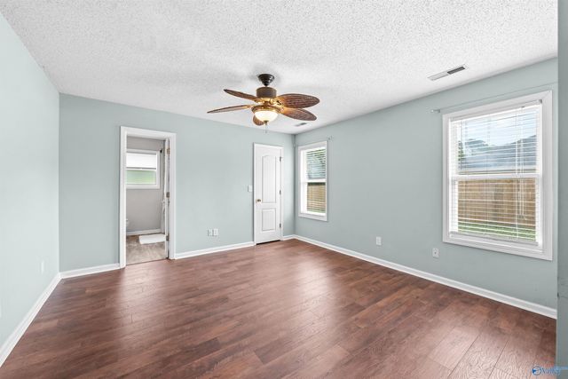 131 Poplar Green Lane, Harvest, AL 35749