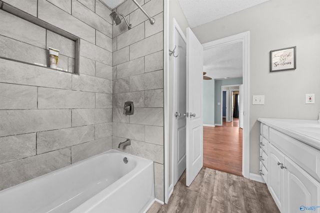 131 Poplar Green Lane, Harvest, AL 35749