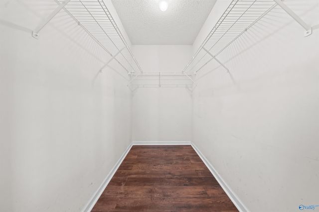 131 Poplar Green Lane, Harvest, AL 35749