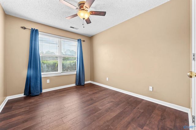 131 Poplar Green Lane, Harvest, AL 35749