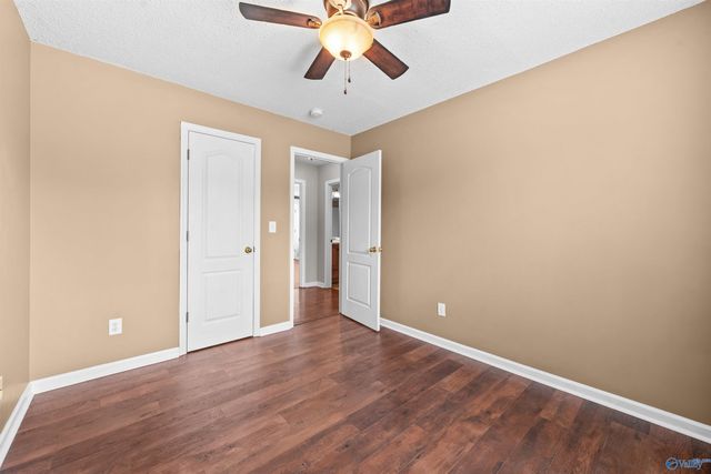 131 Poplar Green Lane, Harvest, AL 35749