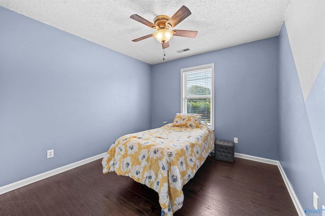 131 Poplar Green Lane, Harvest, AL 35749