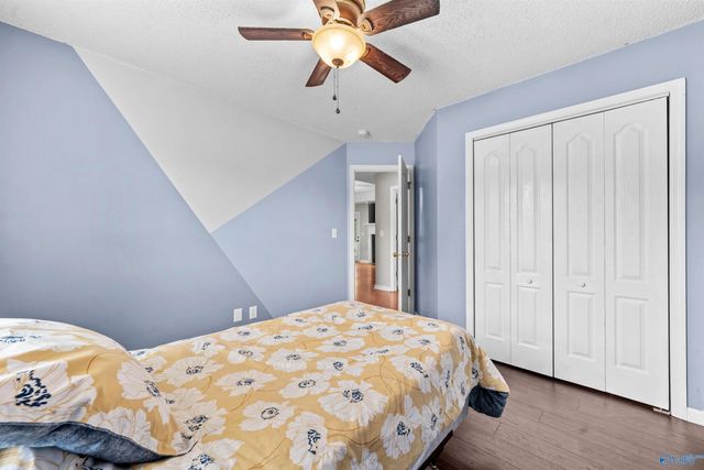 131 Poplar Green Lane, Harvest, AL 35749