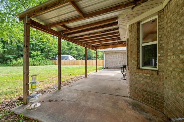 131 Poplar Green Lane, Harvest, AL 35749