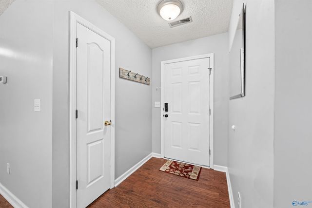 131 Poplar Green Lane, Harvest, AL 35749