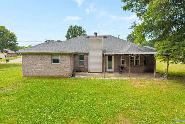 131 Poplar Green Lane, Harvest, AL 35749