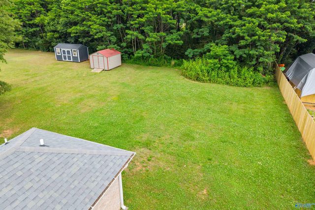 131 Poplar Green Lane, Harvest, AL 35749