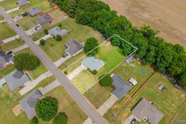 131 Poplar Green Lane, Harvest, AL 35749