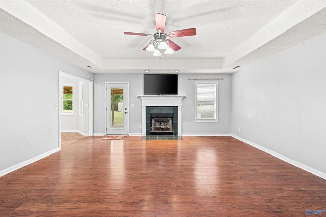 131 Poplar Green Lane, Harvest, AL 35749