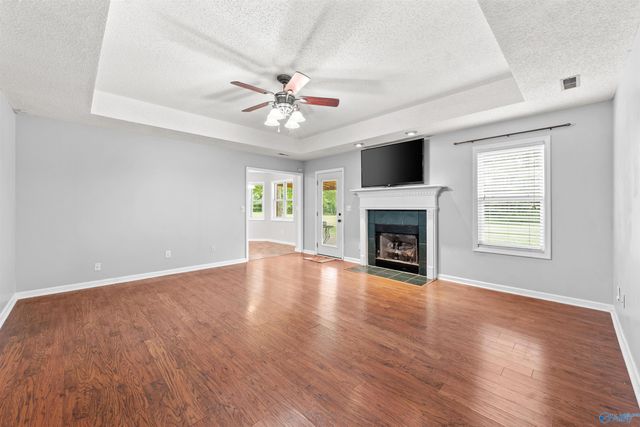 131 Poplar Green Lane, Harvest, AL 35749