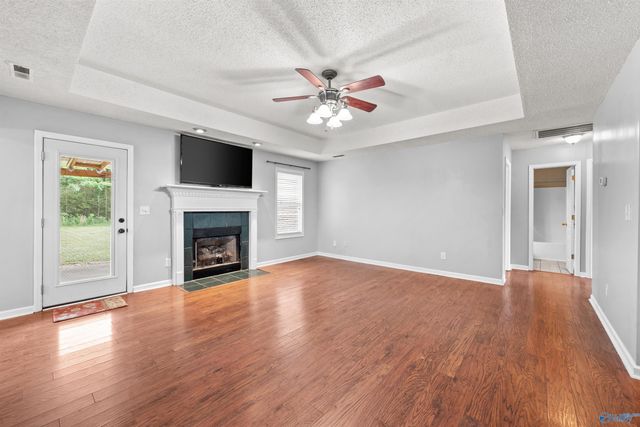 131 Poplar Green Lane, Harvest, AL 35749