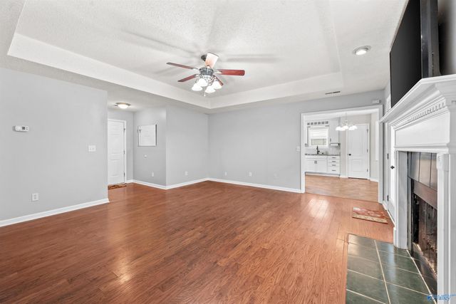 131 Poplar Green Lane, Harvest, AL 35749