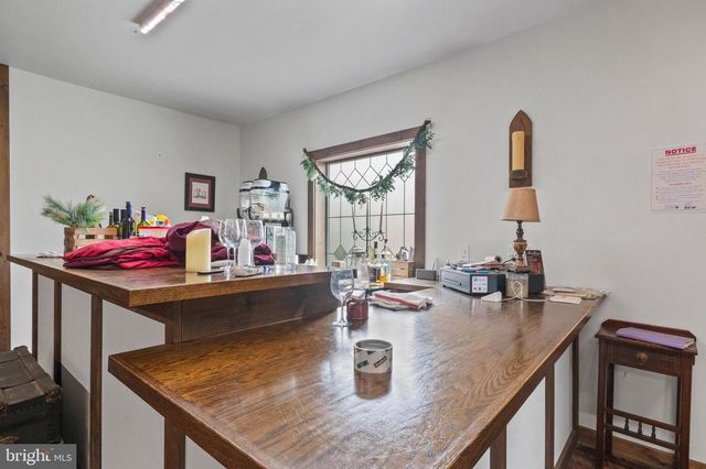 564 BLANDON RD, Fleetwood, PA 19522