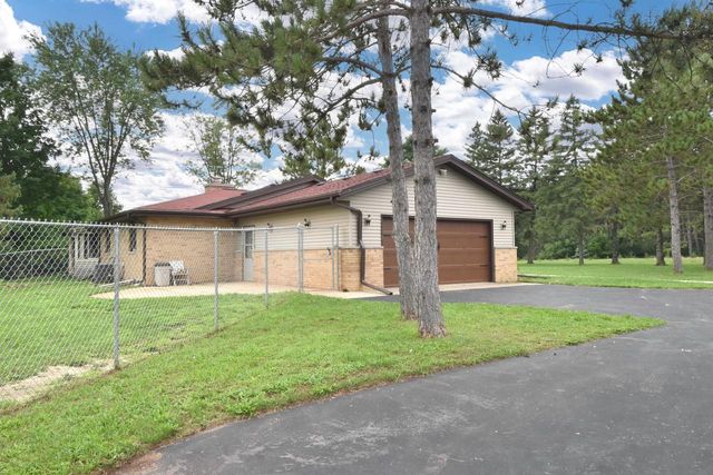 W326S3530 Mesa TRAIL, Dousman, WI 53118