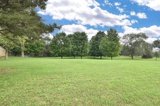 W326S3530 Mesa TRAIL, Dousman, WI 53118