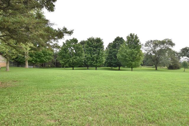 W326S3530 Mesa TRAIL, Dousman, WI 53118