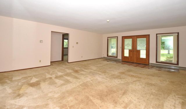 W326S3530 Mesa TRAIL, Dousman, WI 53118