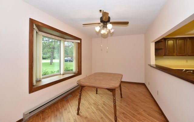 W326S3530 Mesa TRAIL, Dousman, WI 53118