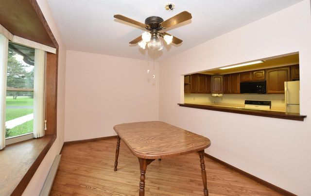 W326S3530 Mesa TRAIL, Dousman, WI 53118