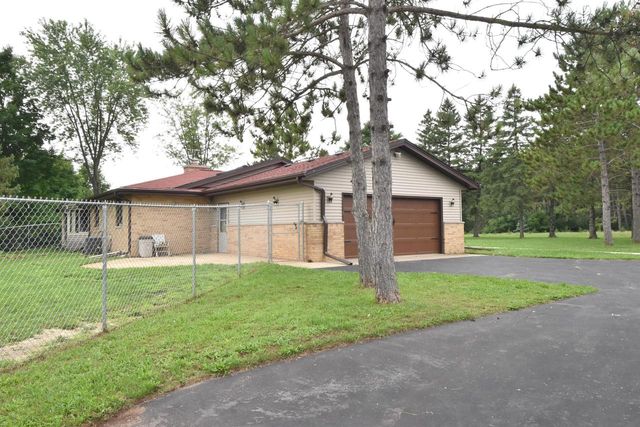 W326S3530 Mesa TRAIL, Dousman, WI 53118