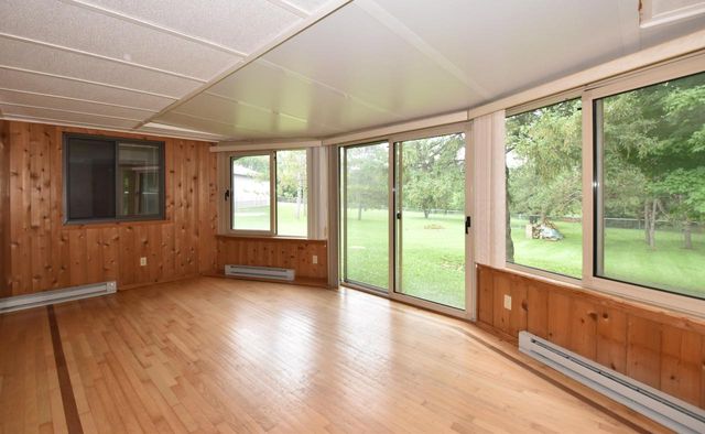 W326S3530 Mesa TRAIL, Dousman, WI 53118