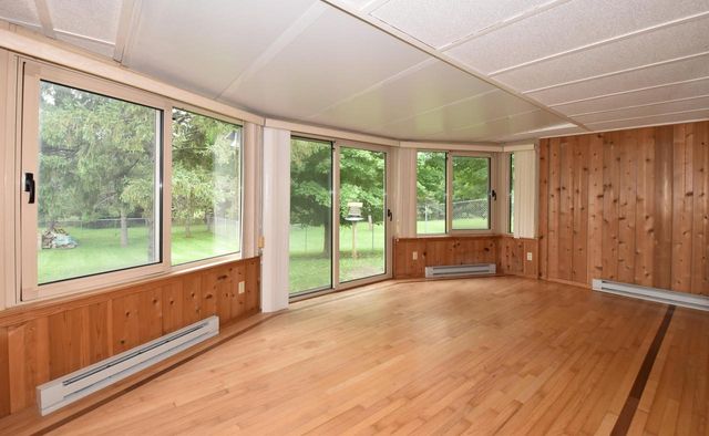 W326S3530 Mesa TRAIL, Dousman, WI 53118
