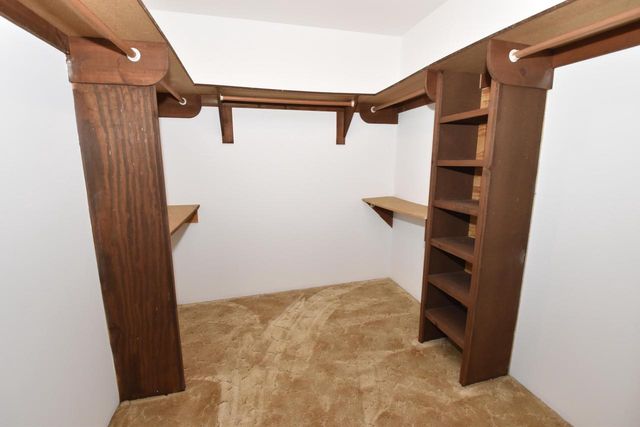 W326S3530 Mesa TRAIL, Dousman, WI 53118