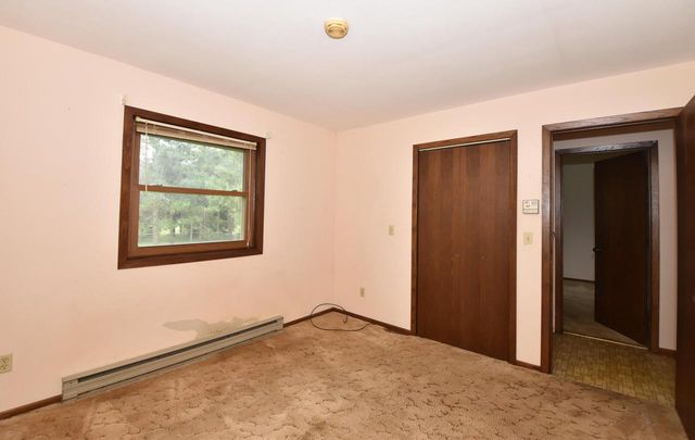 W326S3530 Mesa TRAIL, Dousman, WI 53118