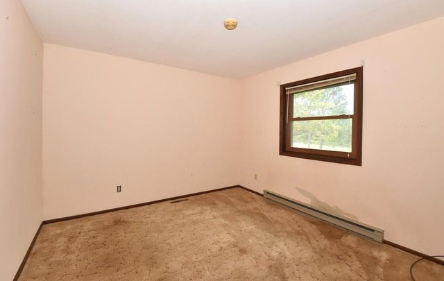 W326S3530 Mesa TRAIL, Dousman, WI 53118