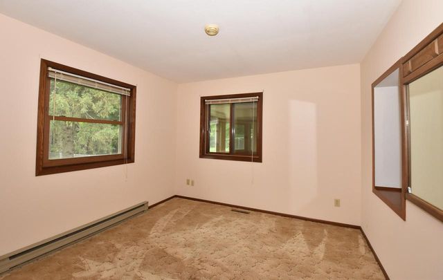 W326S3530 Mesa TRAIL, Dousman, WI 53118