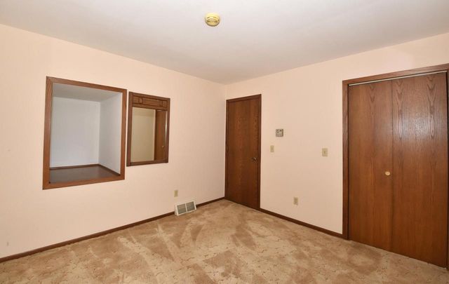 W326S3530 Mesa TRAIL, Dousman, WI 53118