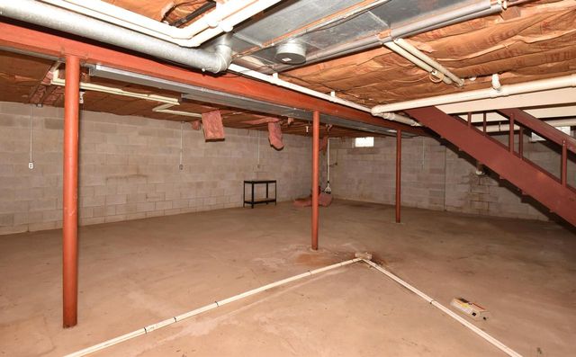W326S3530 Mesa TRAIL, Dousman, WI 53118