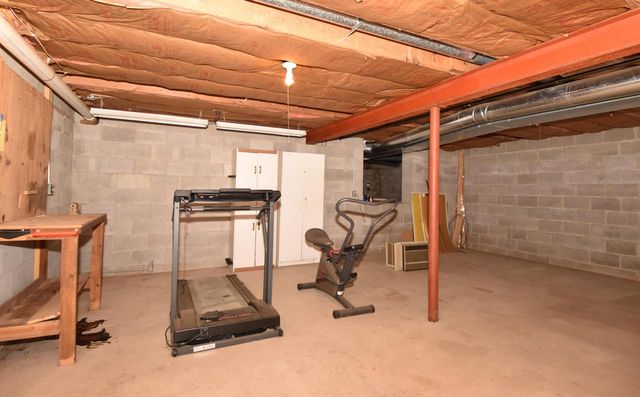 W326S3530 Mesa TRAIL, Dousman, WI 53118