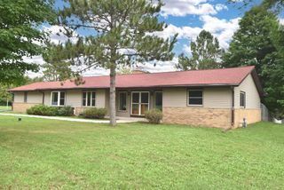 W326S3530 Mesa TRAIL, Dousman, WI 53118