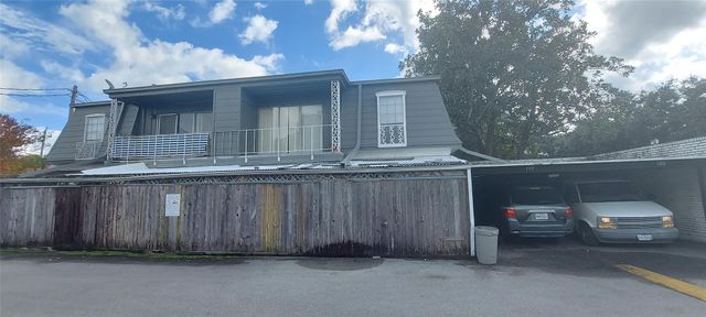 9017 Rue Cambon Street 98, Houston, TX 77074