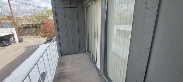 9017 Rue Cambon Street 98, Houston, TX 77074