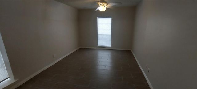 9017 Rue Cambon Street 98, Houston, TX 77074