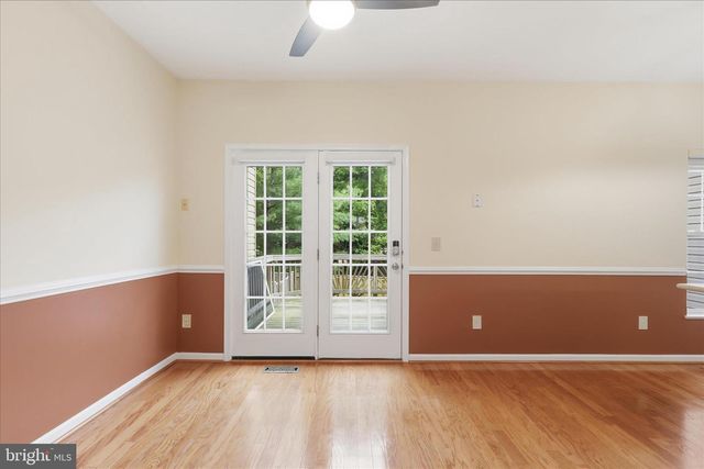 14279 GLADE SPRING DR, Centreville, VA 20121