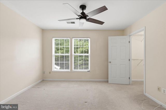 14279 GLADE SPRING DR, Centreville, VA 20121