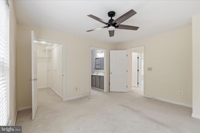 14279 GLADE SPRING DR, Centreville, VA 20121