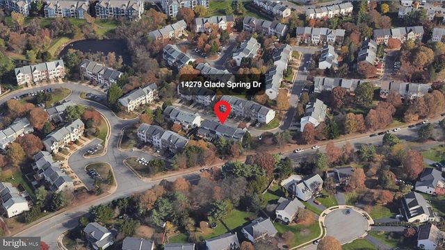 14279 GLADE SPRING DR, Centreville, VA 20121