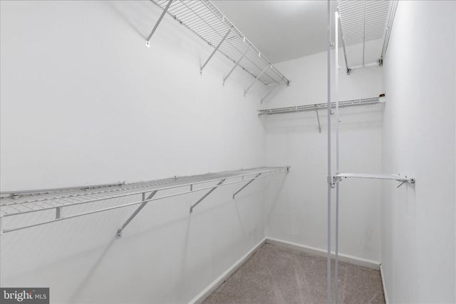 14279 GLADE SPRING DR, Centreville, VA 20121