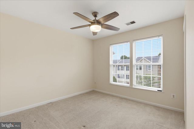 14279 GLADE SPRING DR, Centreville, VA 20121